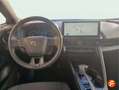 Toyota C-HR 1.8 Advance Hybrid 140 Blanco - thumbnail 17