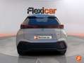 Toyota C-HR 1.8 Advance Hybrid 140 Blanco - thumbnail 7