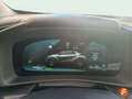 Toyota C-HR 1.8 Advance Hybrid 140 Blanco - thumbnail 16