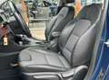 Kia Niro 1.6 GDi Hybrid DynamicLine 2018 Navi Camera Pdc H Blauw - thumbnail 22