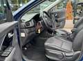 Kia Niro 1.6 GDi Hybrid DynamicLine 2018 Navi Camera Pdc H Blauw - thumbnail 20