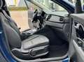 Kia Niro 1.6 GDi Hybrid DynamicLine 2018 Navi Camera Pdc H Blauw - thumbnail 17