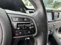 Kia Niro 1.6 GDi Hybrid DynamicLine 2018 Navi Camera Pdc H Blauw - thumbnail 28