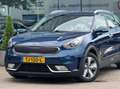 Kia Niro 1.6 GDi Hybrid DynamicLine 2018 Navi Camera Pdc H Blauw - thumbnail 15