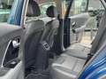 Kia Niro 1.6 GDi Hybrid DynamicLine 2018 Navi Camera Pdc H Blauw - thumbnail 18
