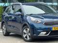 Kia Niro 1.6 GDi Hybrid DynamicLine 2018 Navi Camera Pdc H Blauw - thumbnail 12