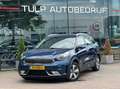 Kia Niro 1.6 GDi Hybrid DynamicLine 2018 Navi Camera Pdc H Blauw - thumbnail 2