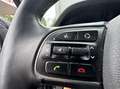 Kia Niro 1.6 GDi Hybrid DynamicLine 2018 Navi Camera Pdc H Blauw - thumbnail 29
