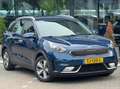 Kia Niro 1.6 GDi Hybrid DynamicLine 2018 Navi Camera Pdc H Blauw - thumbnail 8