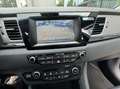 Kia Niro 1.6 GDi Hybrid DynamicLine 2018 Navi Camera Pdc H Blauw - thumbnail 26