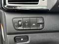 Kia Niro 1.6 GDi Hybrid DynamicLine 2018 Navi Camera Pdc H Blauw - thumbnail 21