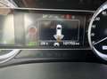 Kia Niro 1.6 GDi Hybrid DynamicLine 2018 Navi Camera Pdc H Blauw - thumbnail 30