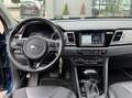 Kia Niro 1.6 GDi Hybrid DynamicLine 2018 Navi Camera Pdc H Blauw - thumbnail 24