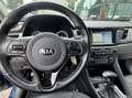 Kia Niro 1.6 GDi Hybrid DynamicLine 2018 Navi Camera Pdc H Blauw - thumbnail 25