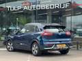 Kia Niro 1.6 GDi Hybrid DynamicLine 2018 Navi Camera Pdc H Blauw - thumbnail 3