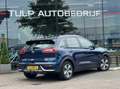 Kia Niro 1.6 GDi Hybrid DynamicLine 2018 Navi Camera Pdc H Blauw - thumbnail 4