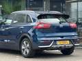 Kia Niro 1.6 GDi Hybrid DynamicLine 2018 Navi Camera Pdc H Blauw - thumbnail 13