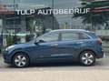 Kia Niro 1.6 GDi Hybrid DynamicLine 2018 Navi Camera Pdc H Blauw - thumbnail 5