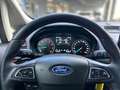 Ford EcoSport 1.0 EcoBoost ST-LINE Weiß - thumbnail 14