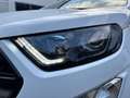 Ford EcoSport 1.0 EcoBoost ST-LINE Weiß - thumbnail 5