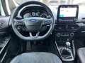 Ford EcoSport 1.0 EcoBoost ST-LINE Weiß - thumbnail 7