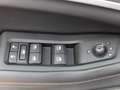 Jeep Grand Cherokee NIEUW 375pk Plug-in Hybride 4WD Automaat Limited / Wit - thumbnail 41