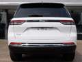 Jeep Grand Cherokee NIEUW 375pk Plug-in Hybride 4WD Automaat Limited / Wit - thumbnail 10