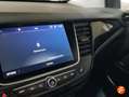 Opel Crossland X 1.2T S&S Design Line Aut. 110 Gris - thumbnail 15