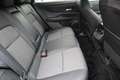Nissan Ariya Advance 63 KW AHK/LED/360° Grau - thumbnail 6