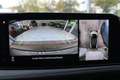 Nissan Ariya Advance 63 KW AHK/LED/360° Grau - thumbnail 8