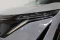 Nissan Ariya Advance 63 KW AHK/LED/360° Grau - thumbnail 3