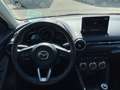Mazda 2 G90 Homura BLIS Kamera DAB 16" Grigio - thumbnail 12