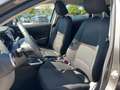 Mazda 2 G90 Homura BLIS Kamera DAB 16" Gris - thumbnail 16