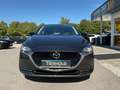 Mazda 2 G90 Homura BLIS Kamera DAB 16" Grigio - thumbnail 10
