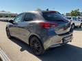 Mazda 2 G90 Homura BLIS Kamera DAB 16" Grigio - thumbnail 5