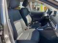 Mazda 2 G90 Homura BLIS Kamera DAB 16" Gris - thumbnail 17