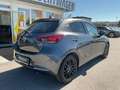 Mazda 2 G90 Homura BLIS Kamera DAB 16" Grigio - thumbnail 7