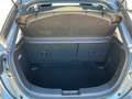 Mazda 2 G90 Homura BLIS Kamera DAB 16" Gris - thumbnail 20
