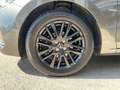 Mazda 2 G90 Homura BLIS Kamera DAB 16" Grigio - thumbnail 11
