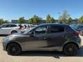 Mazda 2 G90 Homura BLIS Kamera DAB 16" Grigio - thumbnail 4