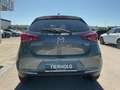 Mazda 2 G90 Homura BLIS Kamera DAB 16" Grigio - thumbnail 6