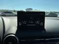Mazda 2 G90 Homura BLIS Kamera DAB 16" Grigio - thumbnail 13