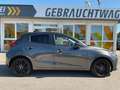 Mazda 2 G90 Homura BLIS Kamera DAB 16" Grigio - thumbnail 8