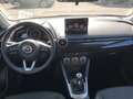 Mazda 2 G90 Homura BLIS Kamera DAB 16" Grigio - thumbnail 3