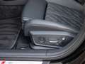 Audi A5 edition one TFSI quattro 150 kW S troni Schwarz - thumbnail 19