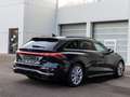 Audi A5 edition one TFSI quattro 150 kW S troni Schwarz - thumbnail 6
