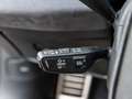 Audi A5 edition one TFSI quattro 150 kW S troni Schwarz - thumbnail 20