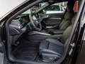 Audi A5 edition one TFSI quattro 150 kW S troni Schwarz - thumbnail 18