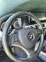 BMW 335 335i xDrive Coupé Aut. - thumbnail 10