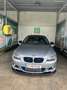 BMW 335 335i xDrive Coupé Aut. - thumbnail 4